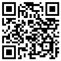 QR Code for LgBnNiuTr8ztZjxa11YkhV3N2NfeCSwMsf
