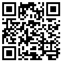 QR Code for LgBr92r35bFvTMS5Nov4SsEj2G6dV5M24e