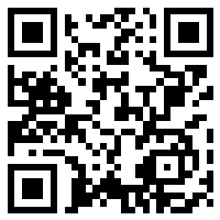 QR Code for LgBrx2rrVmjDBmxdyqy6VUTeTrZPhypCKK
