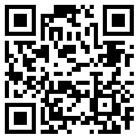 QR Code for LgBsQFiXT3BUF4LnKuVHUb8QiML5cJJtkb