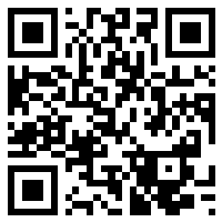 QR Code for LgC1MG3DSAX5Ndk3eTqCWRB4Gi9BJdMBZi