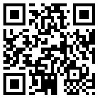 QR Code for LgC2MoXUYSzThYCTU5ssZBBER1kJffd2Py