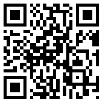 QR Code for LgC52iZBzbp5fUpydG2u7uHLQLqssbM4TD