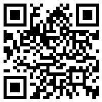 QR Code for LgC5DNe3yACyXTndw4csCQXGnGtKhWmck4