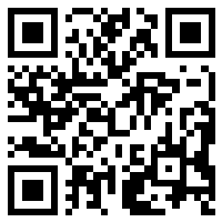 QR Code for LgC5oBHhhhLcEA7GA78eSaChY8mu76b9SB