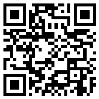QR Code for LgC61V9AeZnFkmkqSUN3keLLVGMMKfQh6f