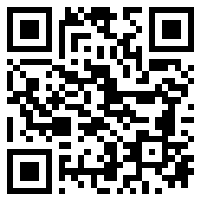 QR Code for LgC8sUNkN1HrpiDPNtidV2aBaN9dpcWN1T