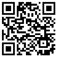 QR Code for LgC9dNyKUews1iRBx6fzJJS9BjF6yC6c8a