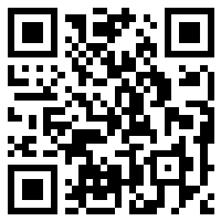 QR Code for LgC9j4cko8KdFC92iBYpAhQvx25c8XUDYD