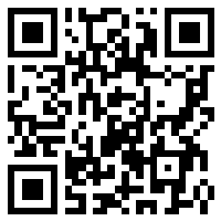 QR Code for LgCA4mgCadfaJZaf4Xbie9CMfzRmPpxc16