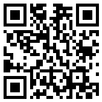 QR Code for LgCC2AKQZWAiwTJsLm2Rkjr6bqQccHtAX5