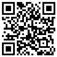 QR Code for LgCEnW6SXRFLdoV9wVEG2qVdkVJYu3WFfy