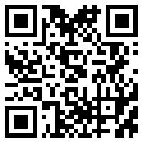 QR Code for LgCFHeAwcG2BKfEpy57a5jZGVpPoXZ9JEZ