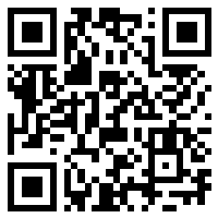 QR Code for LgCFRGhcNosLG4oGoGGjWdRwY8AgmgaKAa