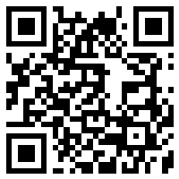 QR Code for LgCGkcUM35EAA36WbwM83qUN2RQuW3cdTp