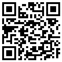 QR Code for LgCKALhDKcX1PXF8Ghu8ctxM2E1PsW538e