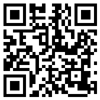 QR Code for LgCMfLUb2Qbbrqqz5V3QUfVsyKNMbhpAFG