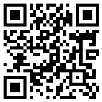 QR Code for LgCMjWUWDUM6LTa5gdDJM98tCmcscNMD4c