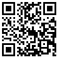 QR Code for LgCMxTycj5AjzsozG9eqAX5fPL2dSeGQLt