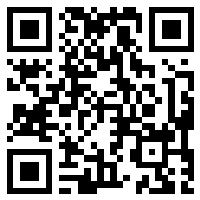 QR Code for LgCP385b7HgnazWp95XzHYeLg8sdHTjwuW