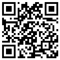 QR Code for LgCPVQErDdLAHmFLP9VtwFomwVpvKXR9q4