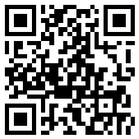 QR Code for LgCRLWDtrJPMjDbMQcfaX25YMtRqJjrELS