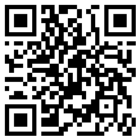 QR Code for LgCS1SvbFwcmdR9mn8gt9ivH5eT51R276s