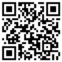 QR Code for LgCSw2uxrEWmf3RCcHYRx5bLWKRmP2ZYaF