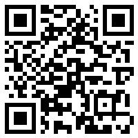 QR Code for LgCTZxFyC6ZgEqGosNH2aR3rpGnerfD44U