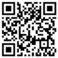 QR Code for LgCXT9pPPL7mfP7ncFT537KzAHfxhwMDBH