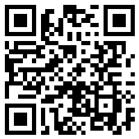 QR Code for LgCZDDeBSPvPH8117GcfPbv577Zb7f4Ugh