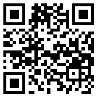 QR Code for LgCaQC6RHyJ4pJpptRe7D4EVHsmksCiTZ3