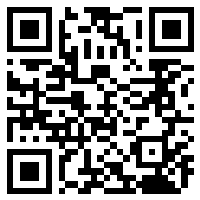 QR Code for LgCcEmKdur7WvxEjd3FfHTgzE1dVz2rgdN
