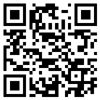 QR Code for LgCcTJ42GYihmTzoxck8DBTPbFeaeWW6Kg