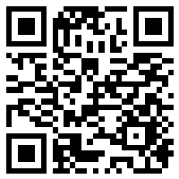 QR Code for LgCcrzwn49BFyn2CLS2nbjmpDjMRPbKfDH