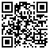 QR Code for LgCd5L172tnXvNMdCdRmDVVvn7F96Z1FaV