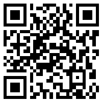 QR Code for LgCdL3XCKrGN4XAJXPghd9GmAwFPgW4T5d