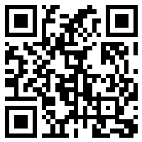 QR Code for LgCgVGUrJDs3PMGo54vxqYb6HAm4PXSD27