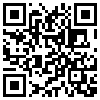 QR Code for LgCiPdMfJ7AEpy7SRTSNDKTL3nniPR9HYN