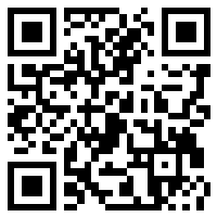 QR Code for LgCjdChP2mTmP5syLdXeLU638cfdbZJ28E