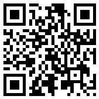 QR Code for LgCmAoM5XmvHwJXgK37JDtfop5mZ2r7GeS