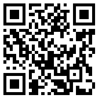 QR Code for LgCoT1ziYQrnSffpsxfcBm9rfZHD7UUjyF