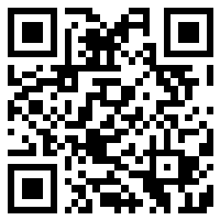 QR Code for LgConp3MAG1sQ9eBHUtpNkM4VwbcQiN7cs
