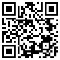 QR Code for LgCpu1KD95aELuJnCqMbruEgiWMYKAUrbp