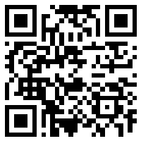 QR Code for LgCrL9qaZ9kpGdqpinf4iRjsMuYecHFcRq