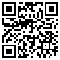 QR Code for LgCrTwX8Bs6fPgnZZJZ95ioPgaCTpByWhA
