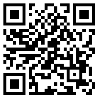 QR Code for LgCreMFUFmekEms3jDDPVdbpEkUUYMLD4r