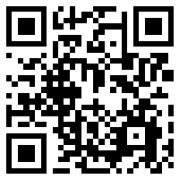 QR Code for LgCsbEWe8NZopXkPgpUa5Me5g1Tfjttedf
