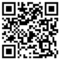 QR Code for LgCv7R6Nesq4eUGjt7rLiu426ohPoRK89E