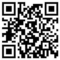 QR Code for LgCvTpZc846dLShkvxESWDssXYUsd2FrjX